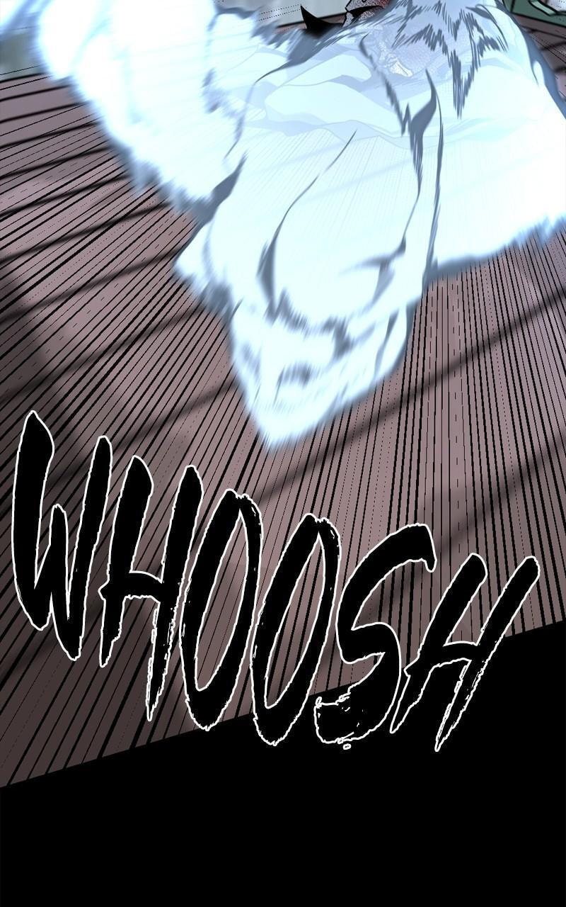 Read Hero Killer chapter 147 image 111 on Lezhin