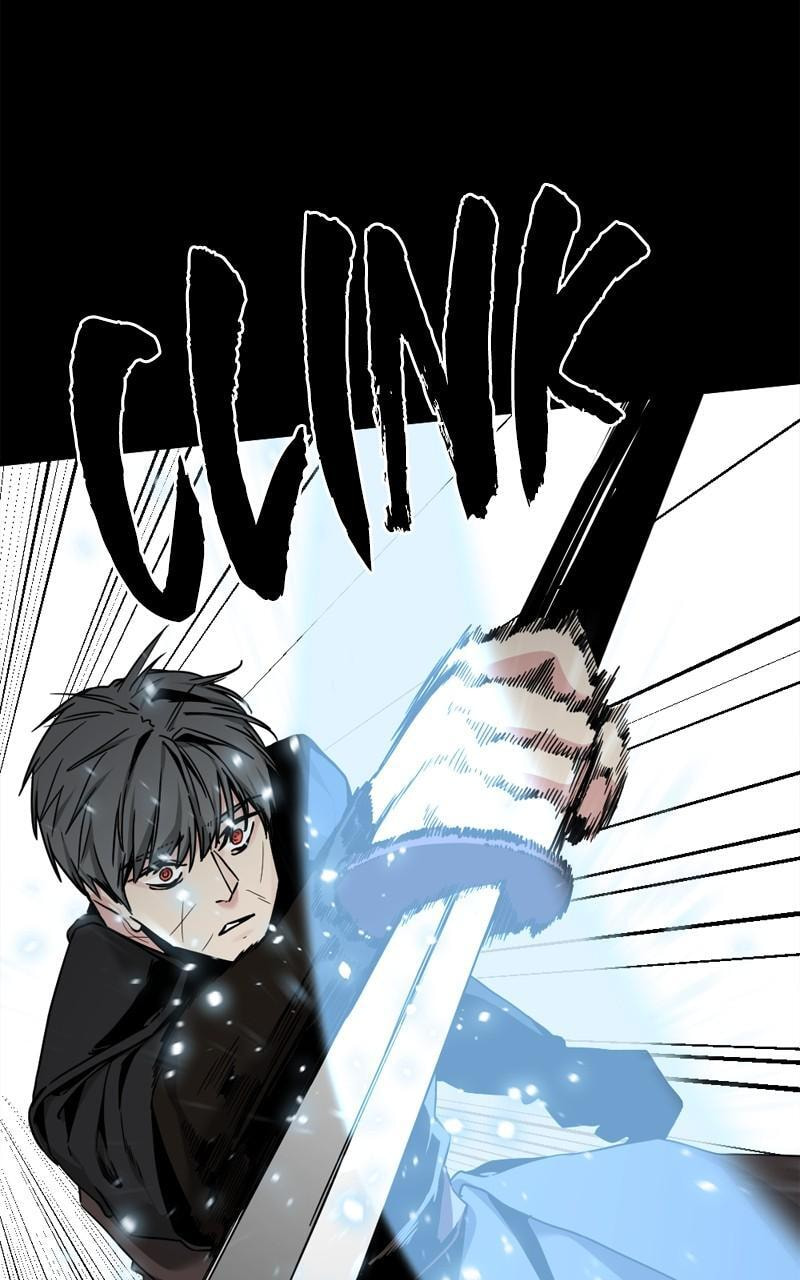 Read Hero Killer chapter 147 image 112 on Lezhin