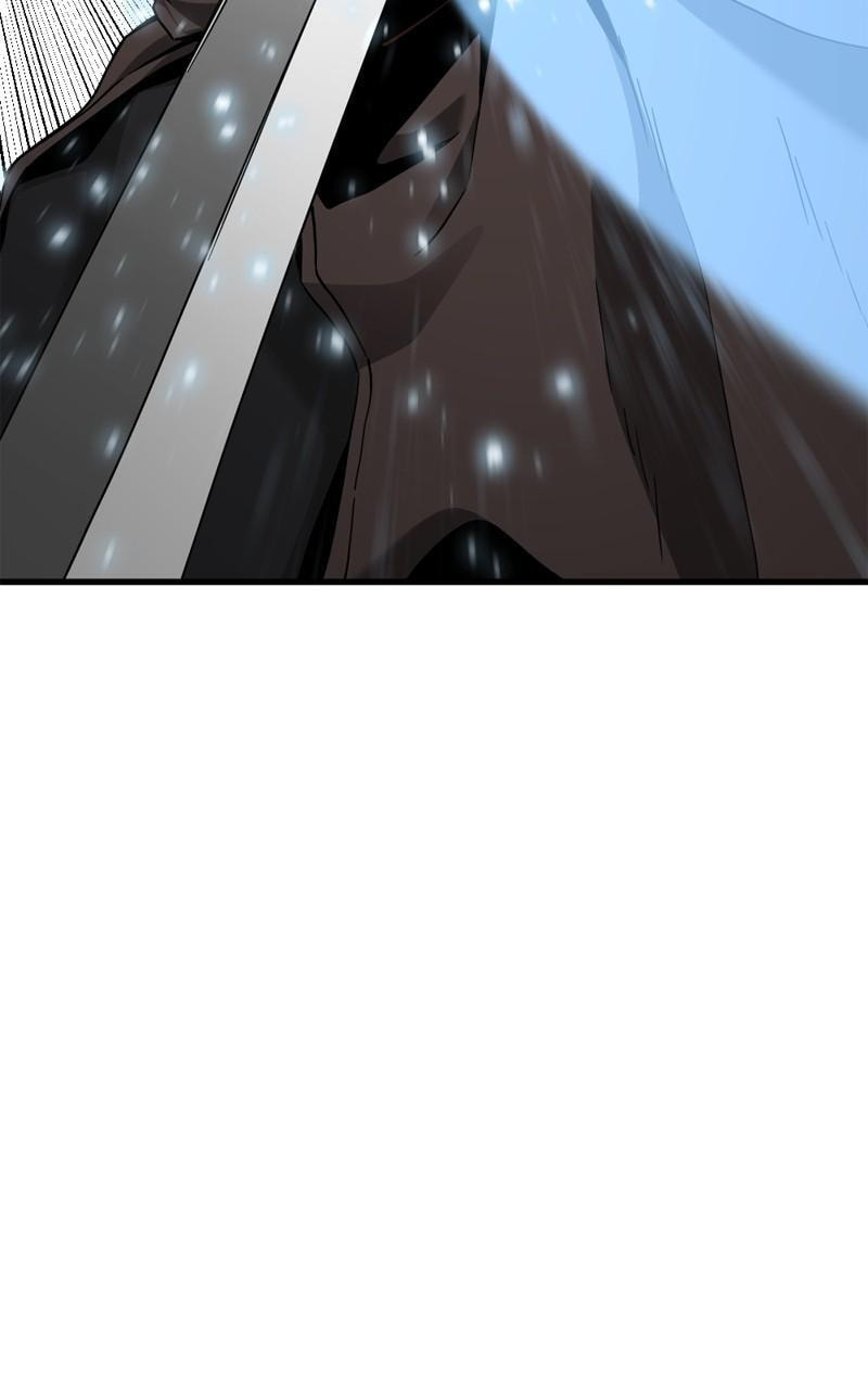 Read Hero Killer chapter 147 image 113 on Lezhin