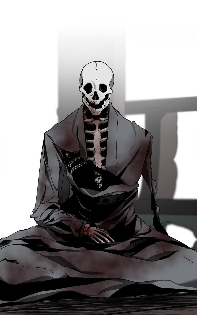 Read Hero Killer chapter 147 image 114 on Lezhin