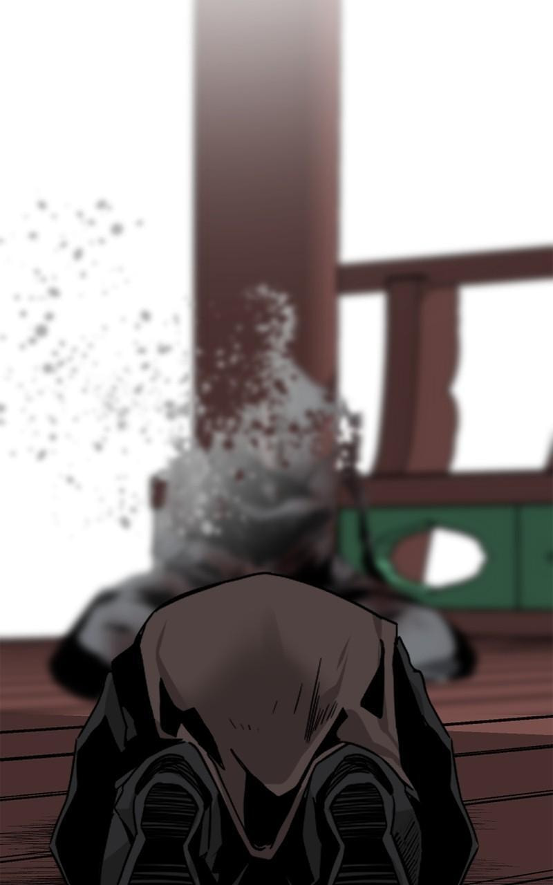 Read Hero Killer chapter 147 image 117 on Lezhin