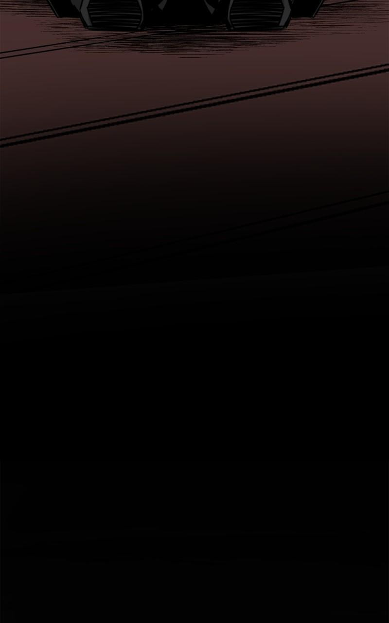 Read Hero Killer chapter 147 image 118 on Lezhin