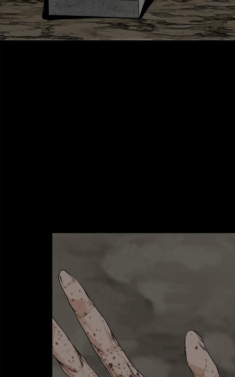 Read Hero Killer chapter 147 image 12 on Lezhin