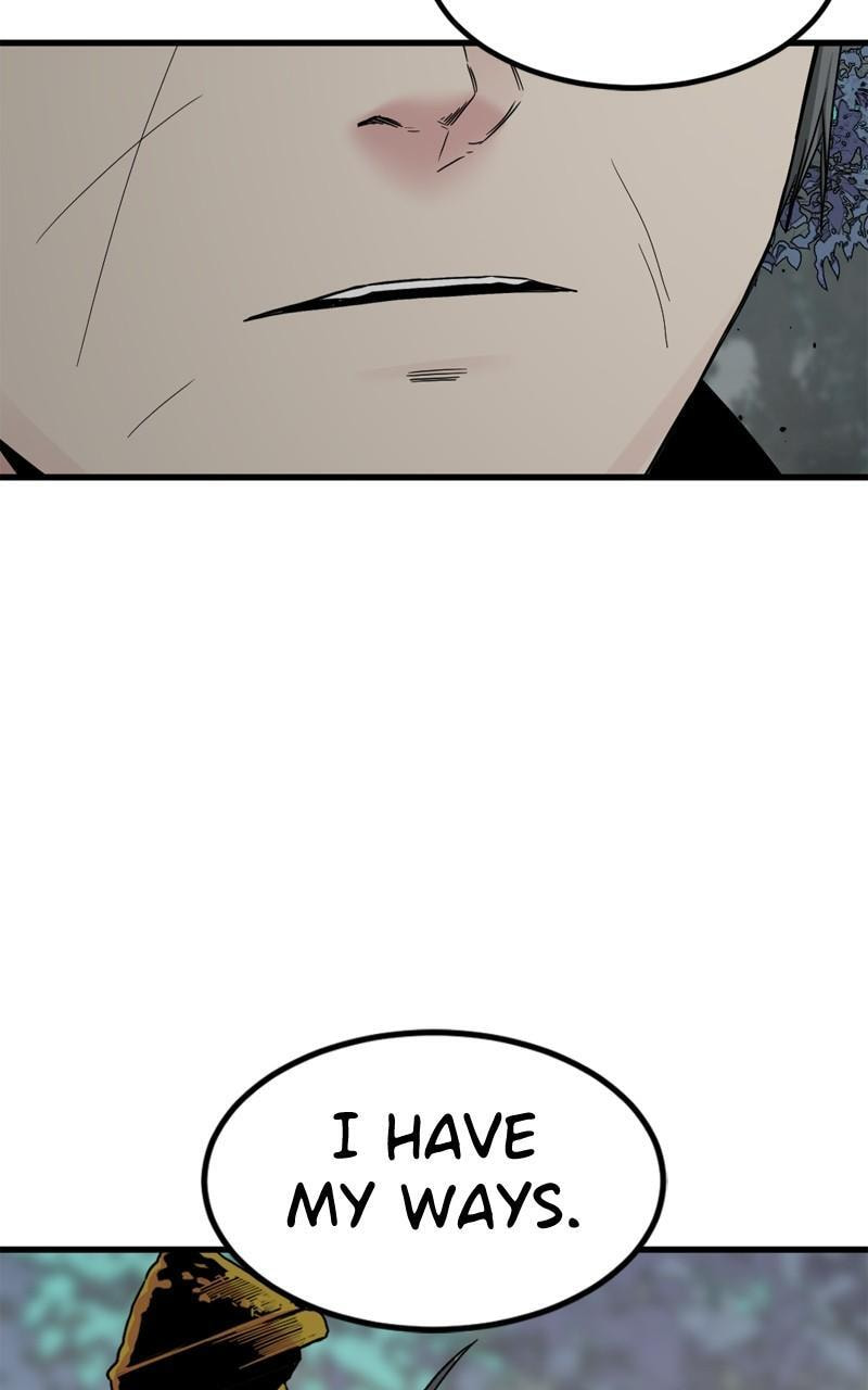 Read Hero Killer chapter 147 image 121 on Lezhin