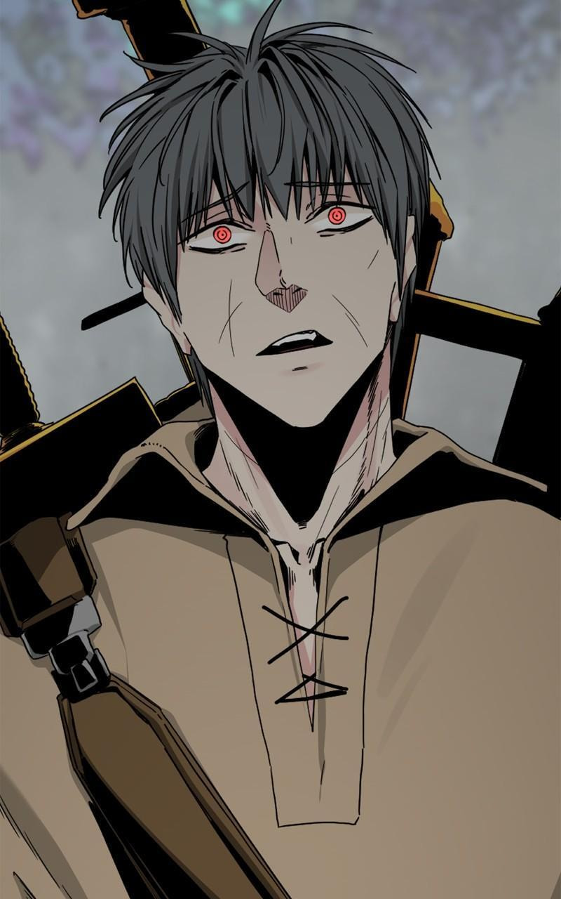 Read Hero Killer chapter 147 image 122 on Lezhin