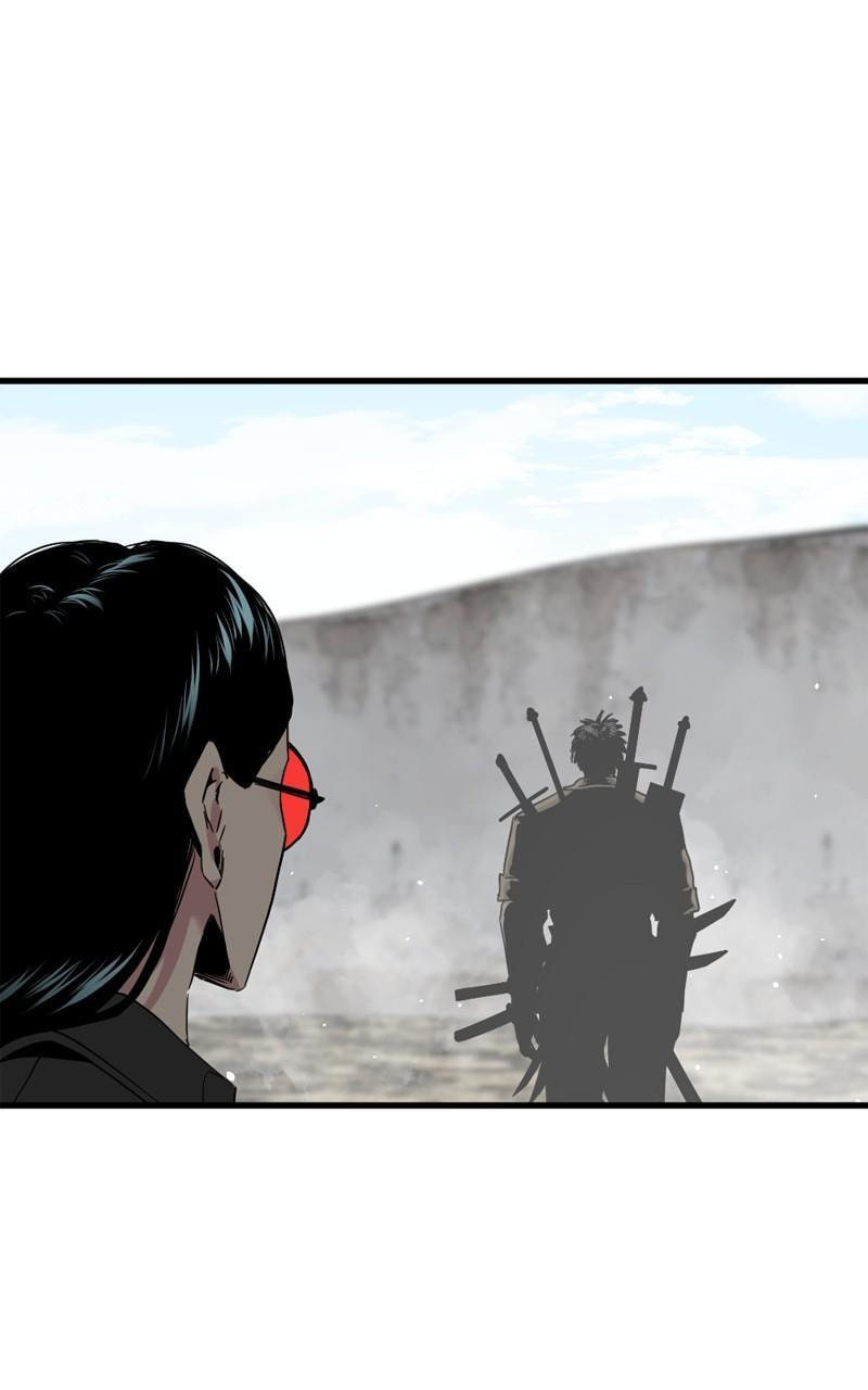 Read Hero Killer chapter 147 image 125 on Lezhin