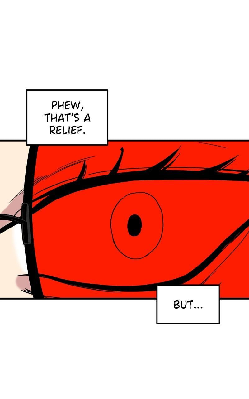 Read Hero Killer chapter 147 image 126 on Lezhin