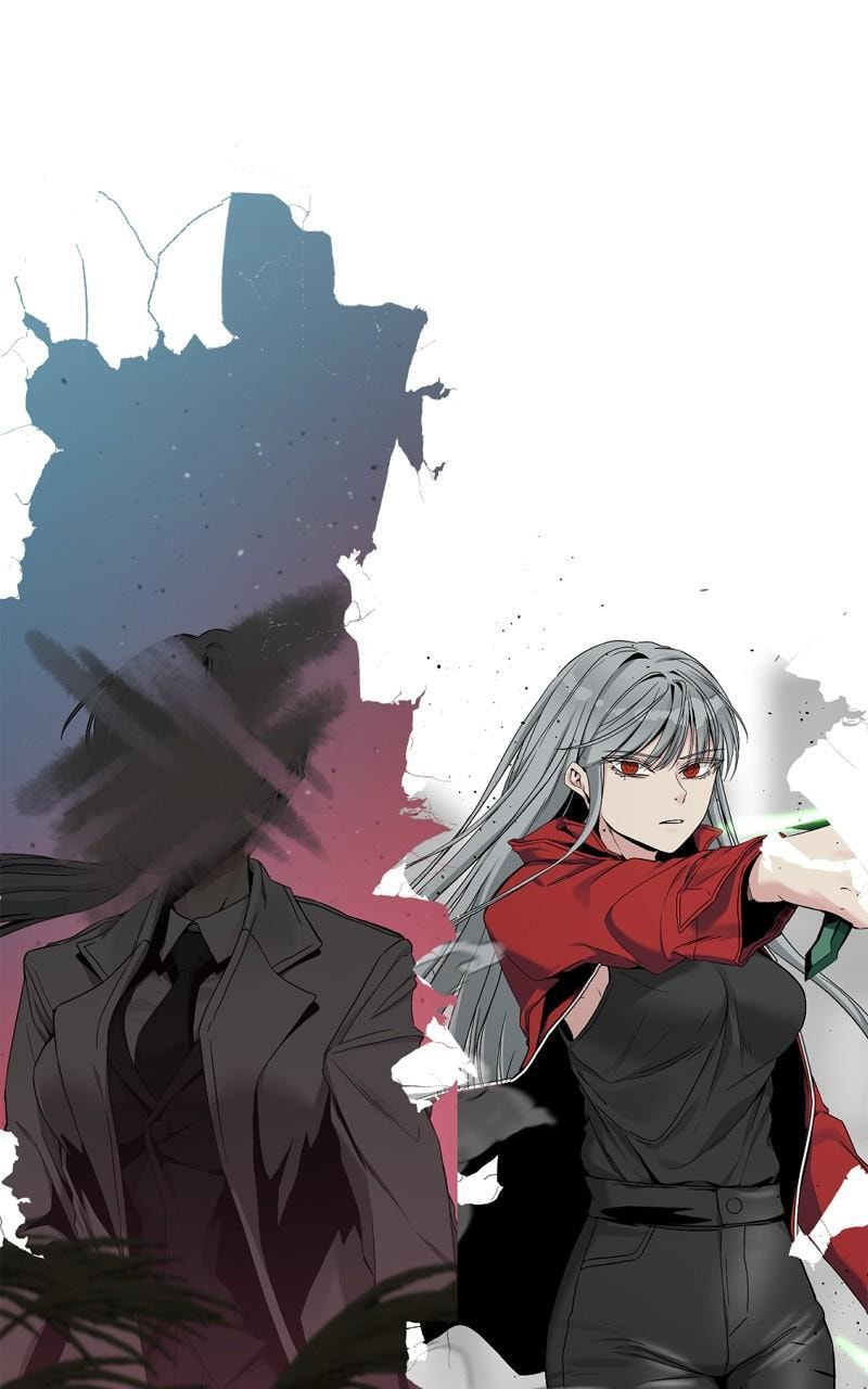 Read Hero Killer chapter 147 image 127 on Lezhin