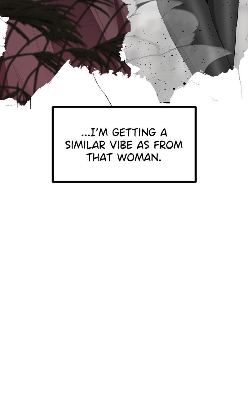 Read Hero Killer chapter 147 image 128 on Lezhin