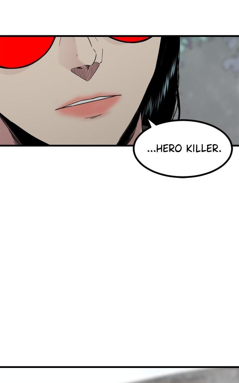 Read Hero Killer chapter 147 image 129 on Lezhin
