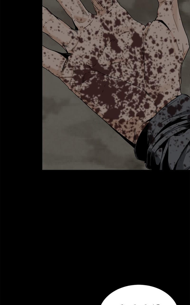 Read Hero Killer chapter 147 image 13 on Lezhin