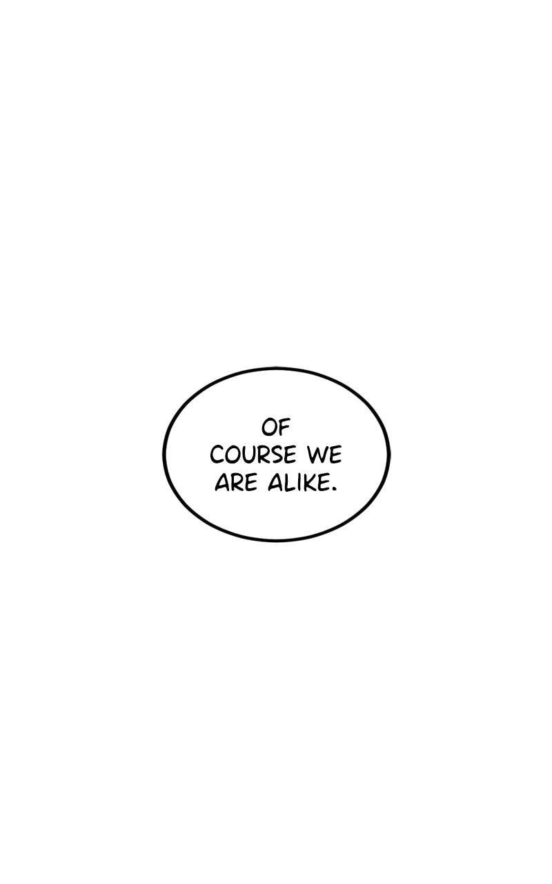 Read Hero Killer chapter 147 image 131 on Lezhin