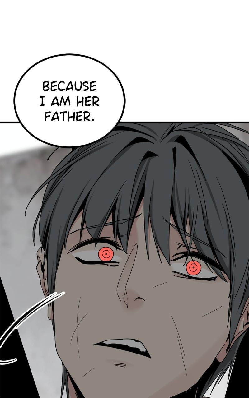 Read Hero Killer chapter 147 image 132 on Lezhin
