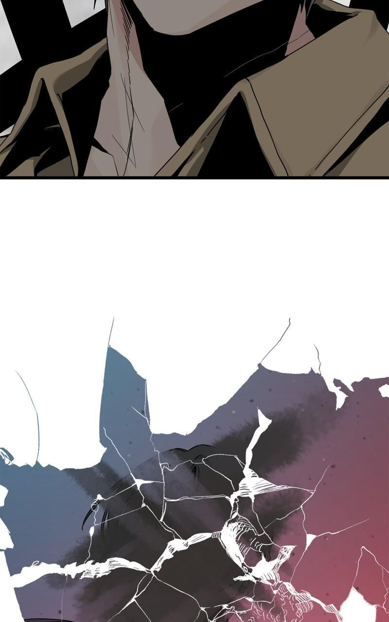 Read Hero Killer chapter 147 image 133 on Lezhin