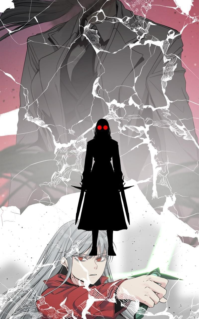 Read Hero Killer chapter 147 image 134 on Lezhin