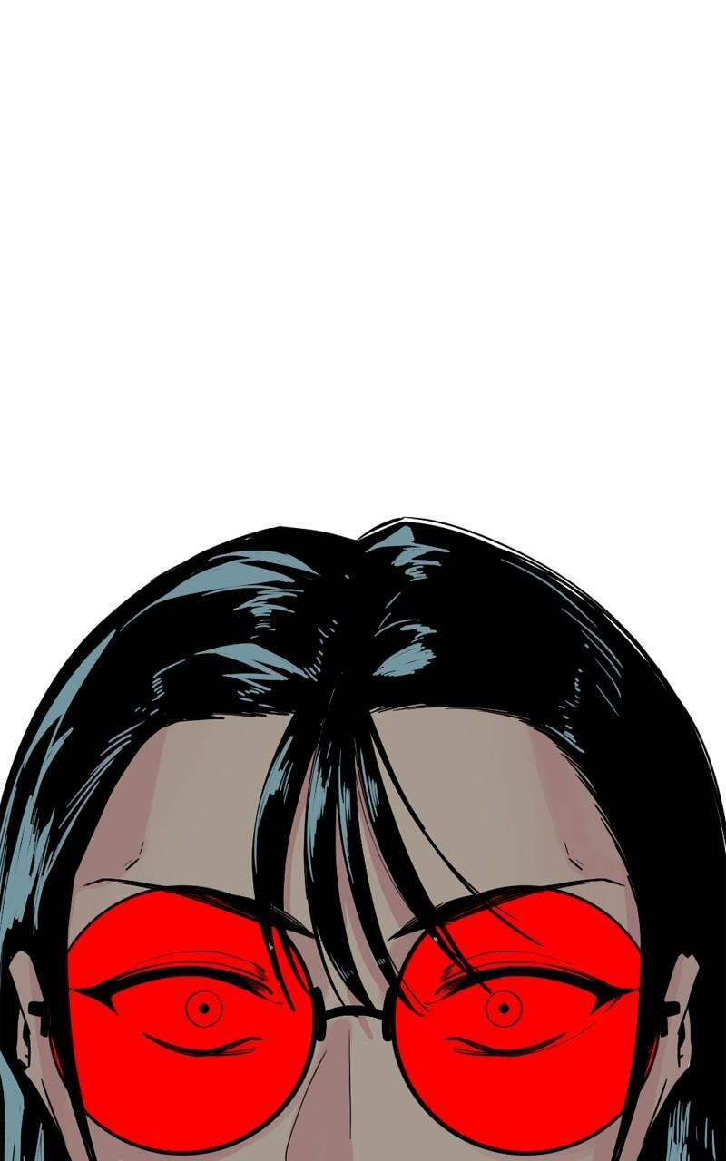 Read Hero Killer chapter 147 image 136 on Lezhin
