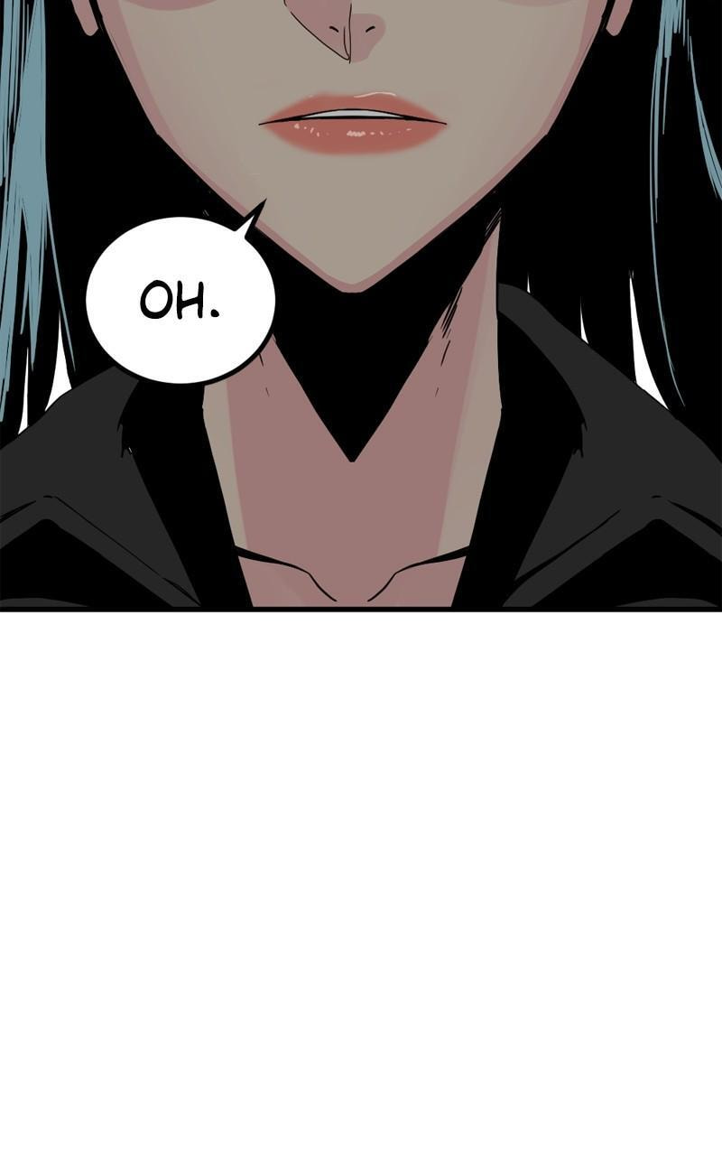 Read Hero Killer chapter 147 image 137 on Lezhin