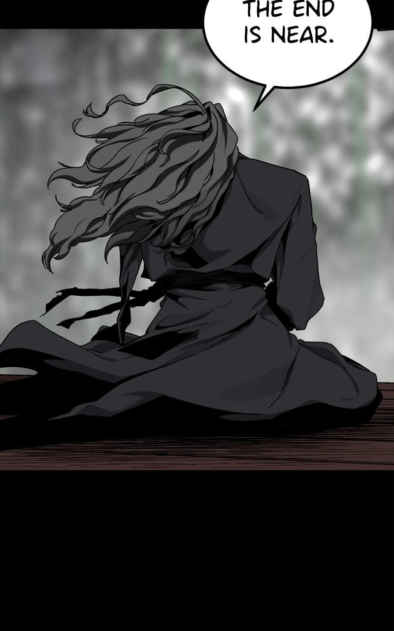 Read Hero Killer chapter 147 image 14 on Lezhin