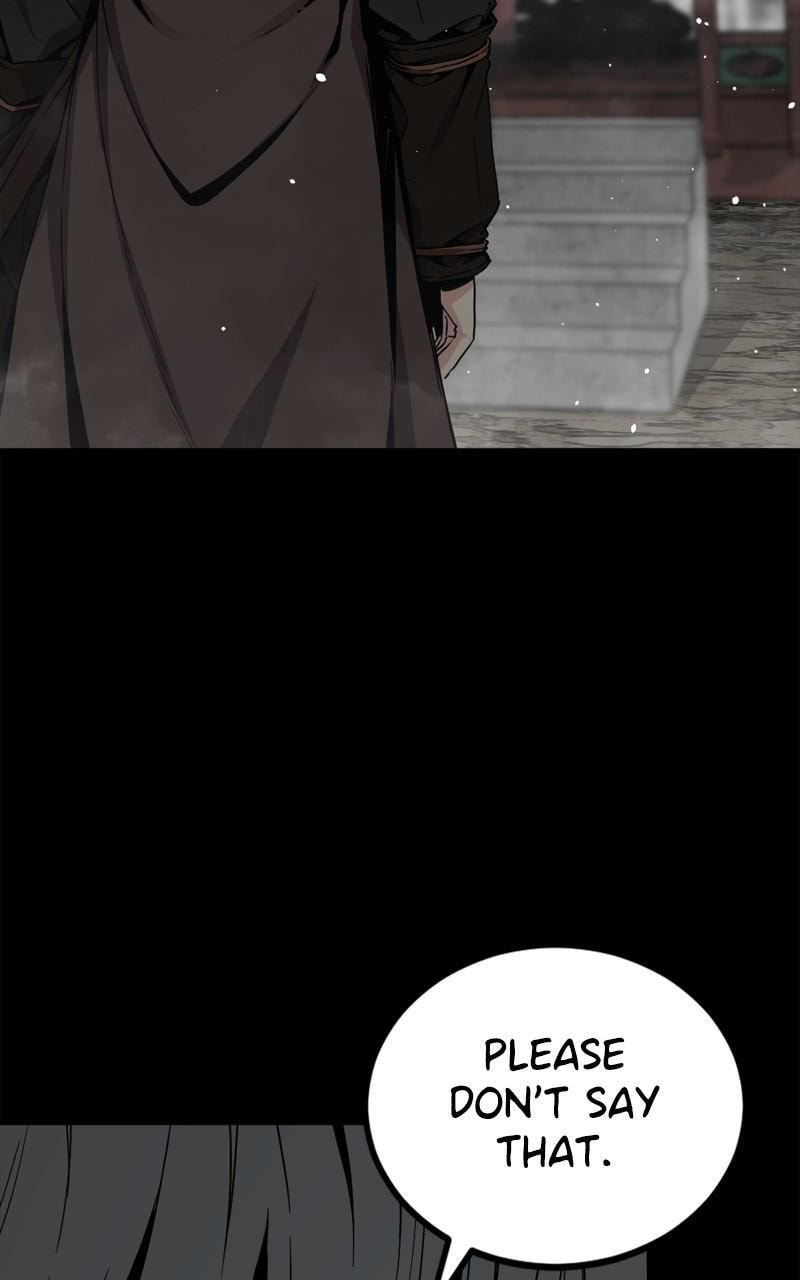 Read Hero Killer chapter 147 image 16 on Lezhin