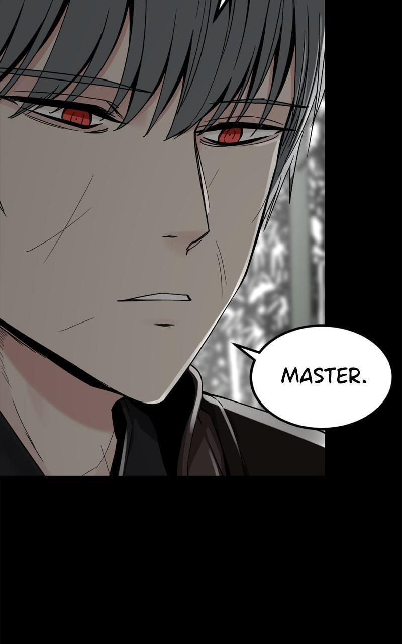 Read Hero Killer chapter 147 image 17 on Lezhin