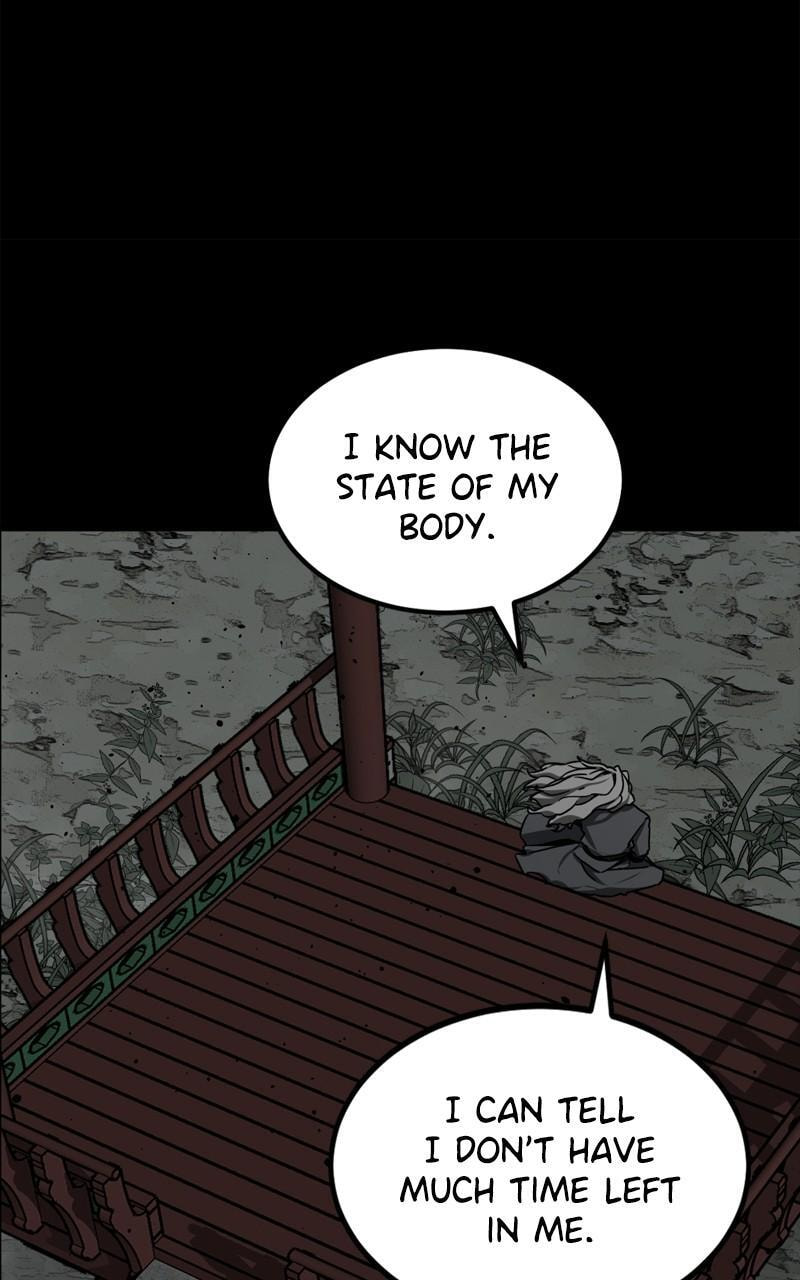 Read Hero Killer chapter 147 image 18 on Lezhin