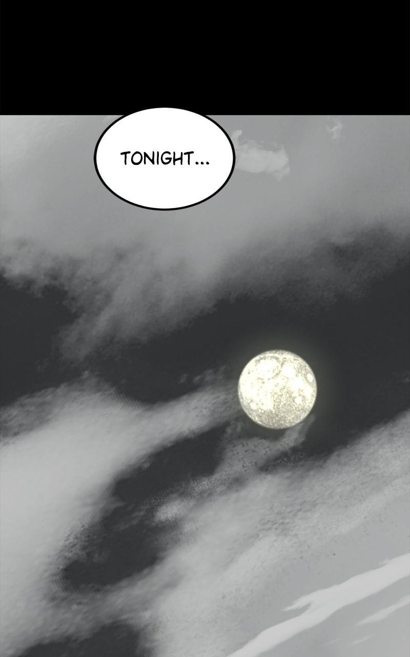 Read Hero Killer chapter 147 image 20 on Lezhin