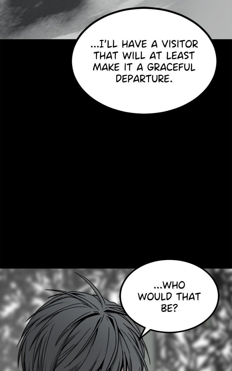 Read Hero Killer chapter 147 image 21 on Lezhin
