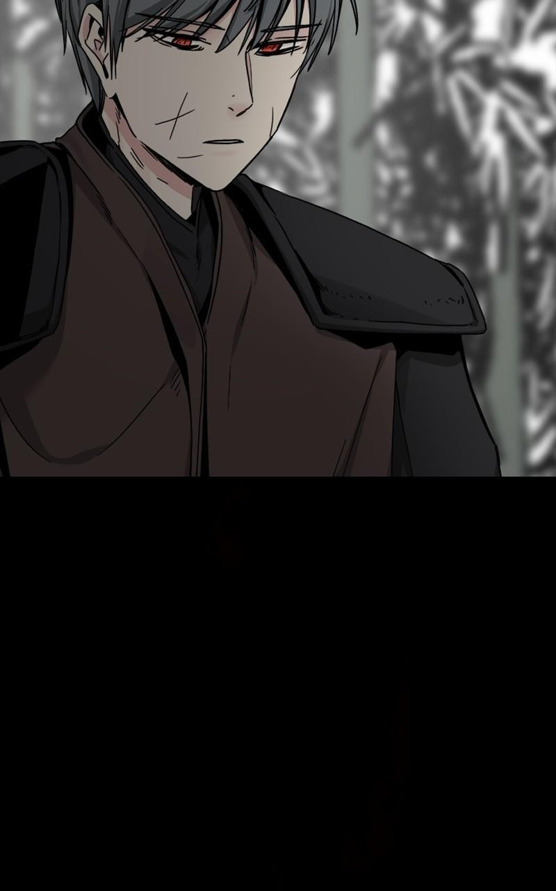 Read Hero Killer chapter 147 image 22 on Lezhin