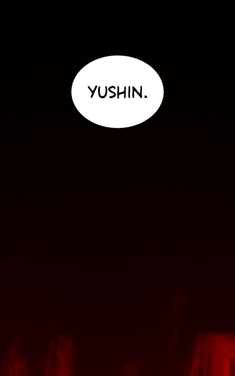Read Hero Killer chapter 147 image 23 on Lezhin