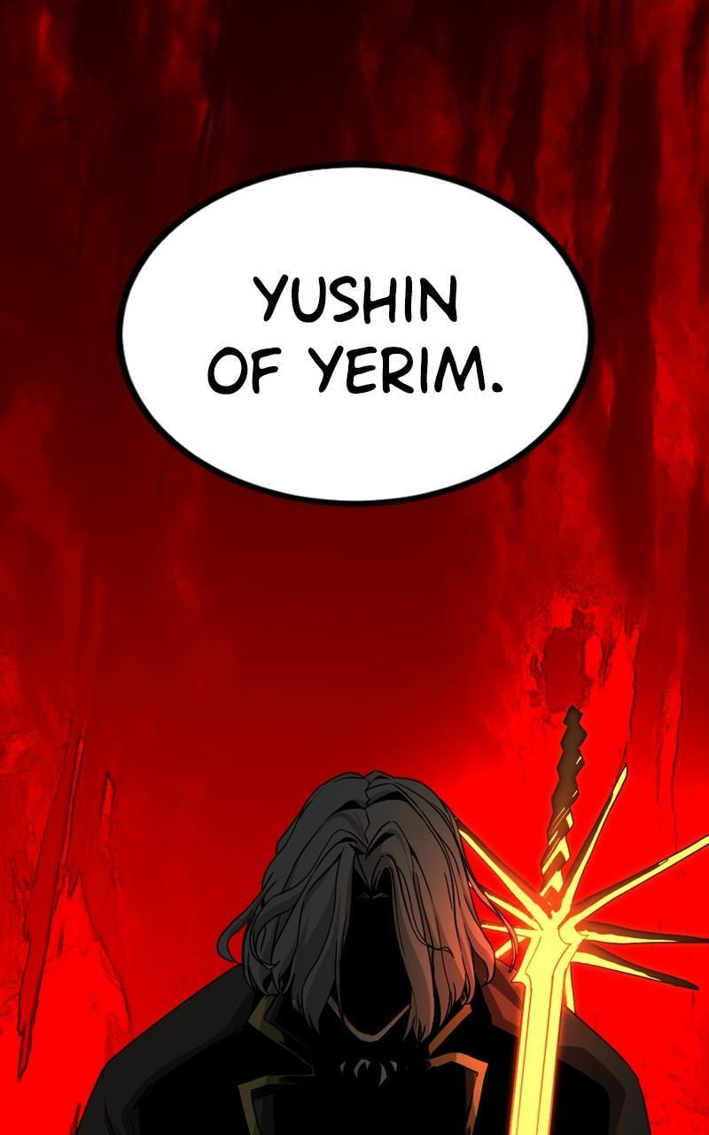 Read Hero Killer chapter 147 image 24 on Lezhin