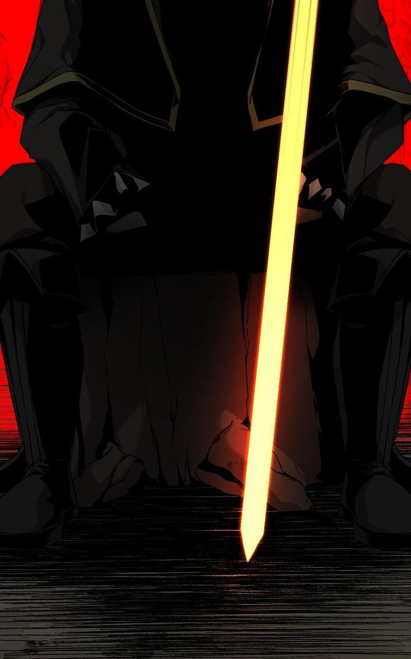 Read Hero Killer chapter 147 image 25 on Lezhin