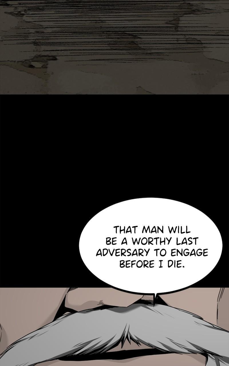 Read Hero Killer chapter 147 image 26 on Lezhin