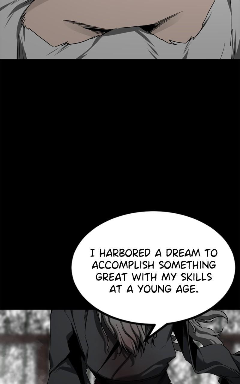 Read Hero Killer chapter 147 image 27 on Lezhin