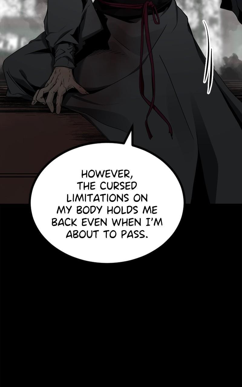 Read Hero Killer chapter 147 image 28 on Lezhin