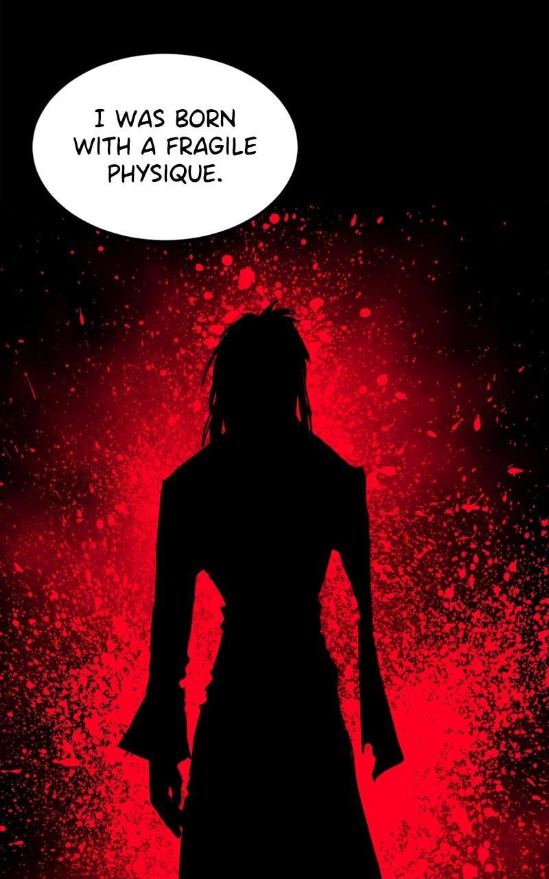 Read Hero Killer chapter 147 image 29 on Lezhin