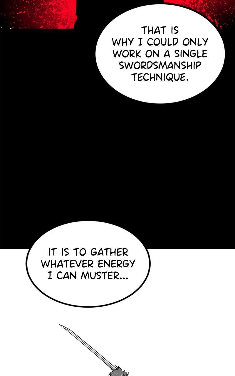 Read Hero Killer chapter 147 image 30 on Lezhin