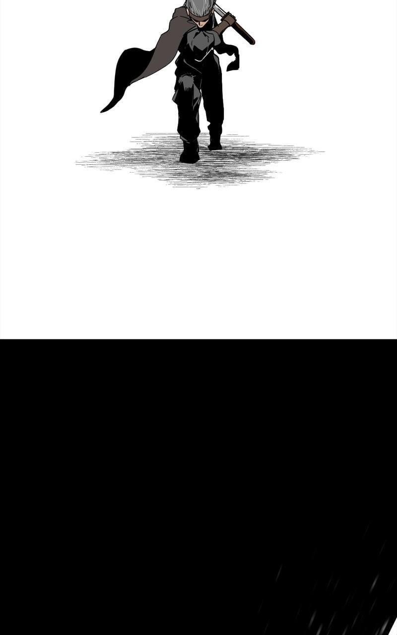 Read Hero Killer chapter 147 image 31 on Lezhin