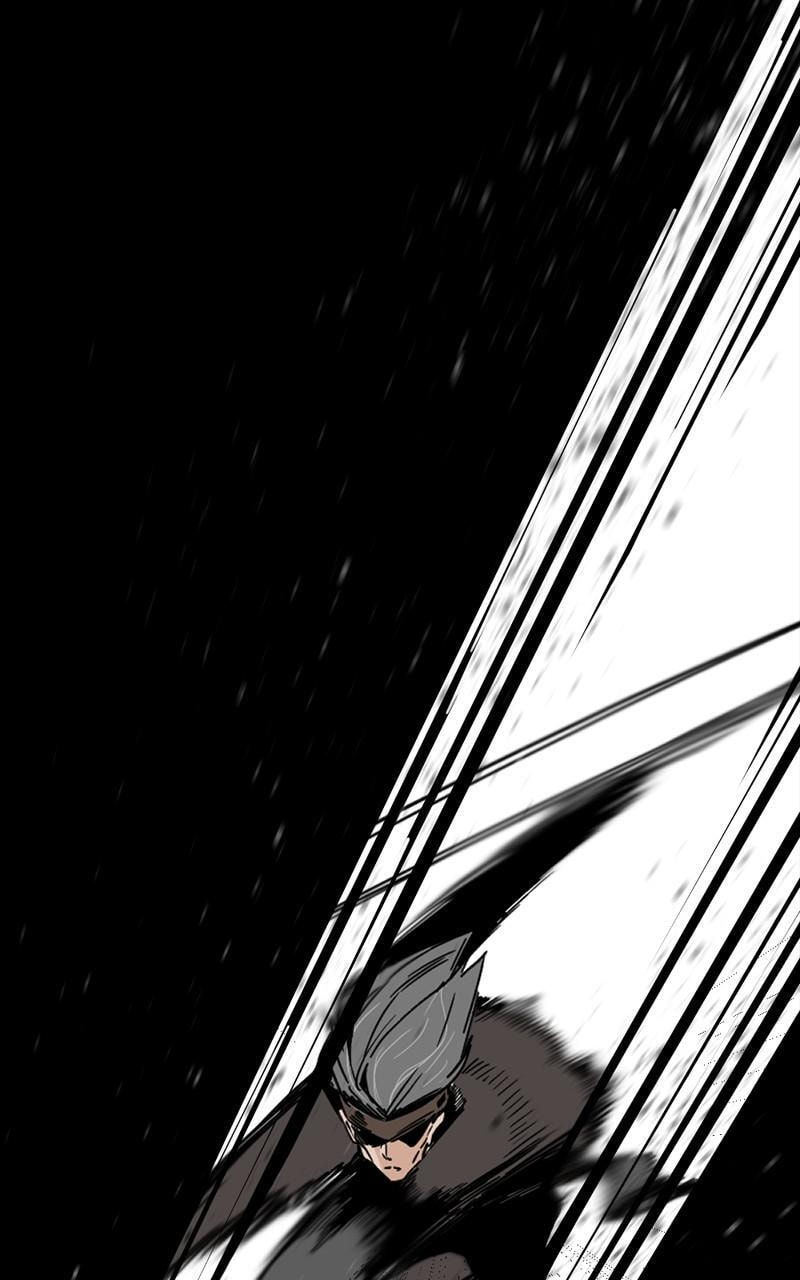 Read Hero Killer chapter 147 image 32 on Lezhin