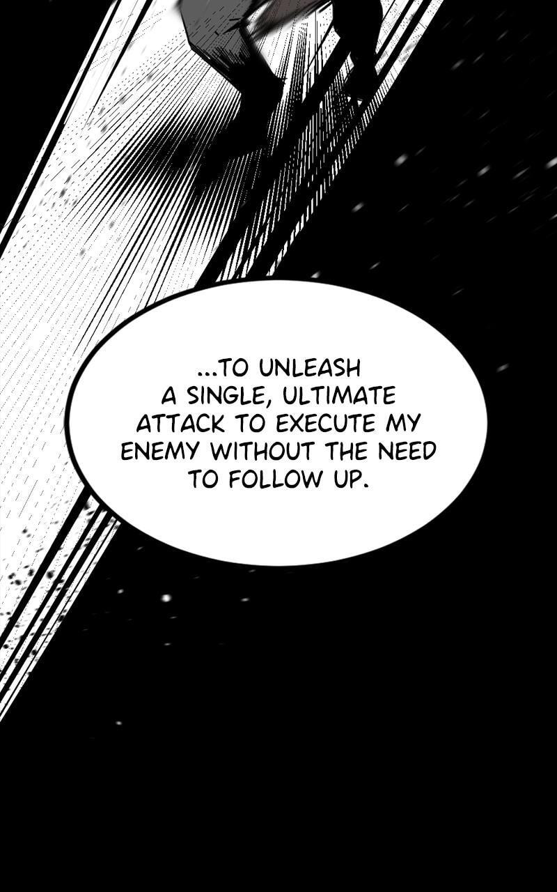 Read Hero Killer chapter 147 image 33 on Lezhin