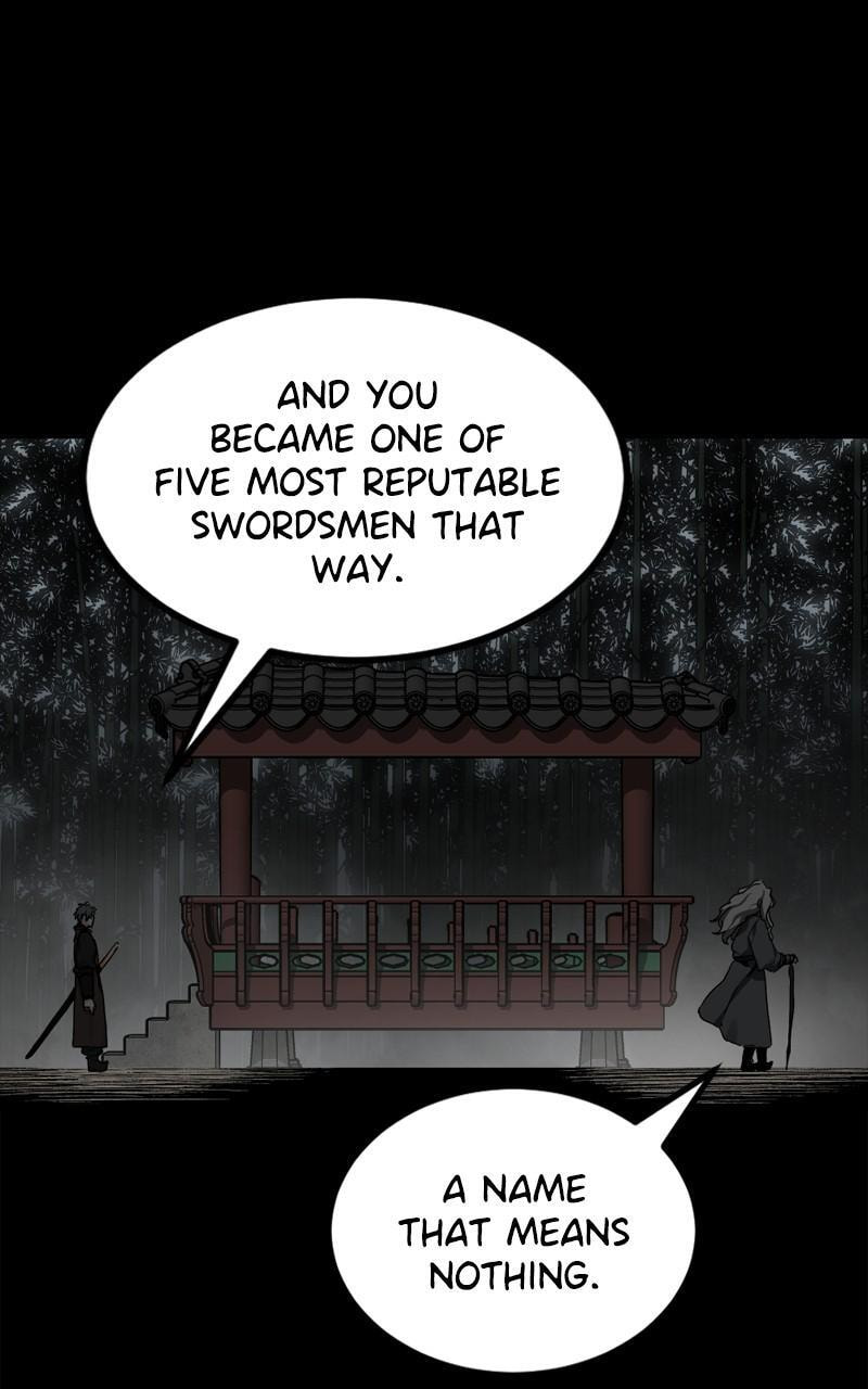 Read Hero Killer chapter 147 image 34 on Lezhin