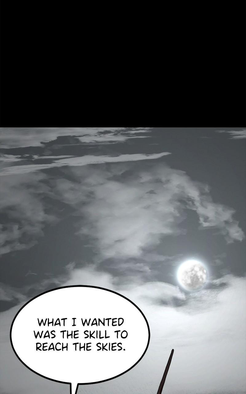 Read Hero Killer chapter 147 image 35 on Lezhin
