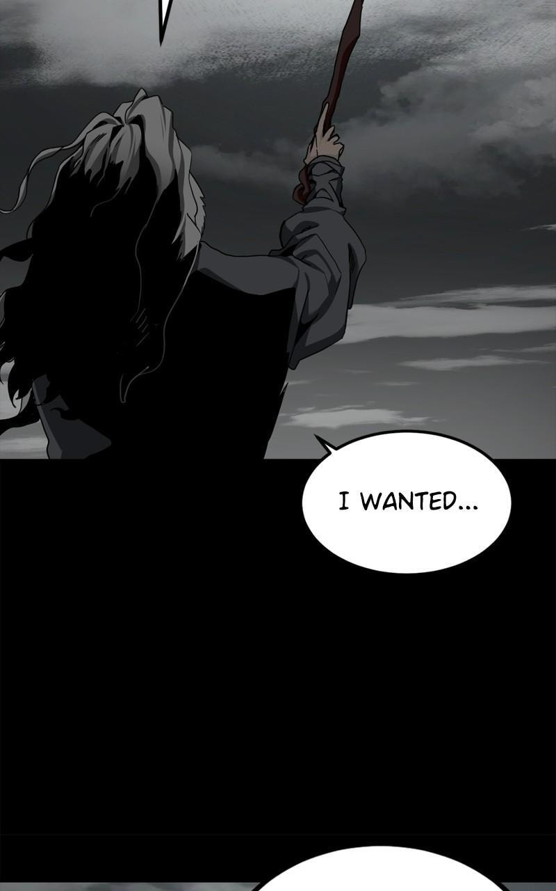 Read Hero Killer chapter 147 image 36 on Lezhin