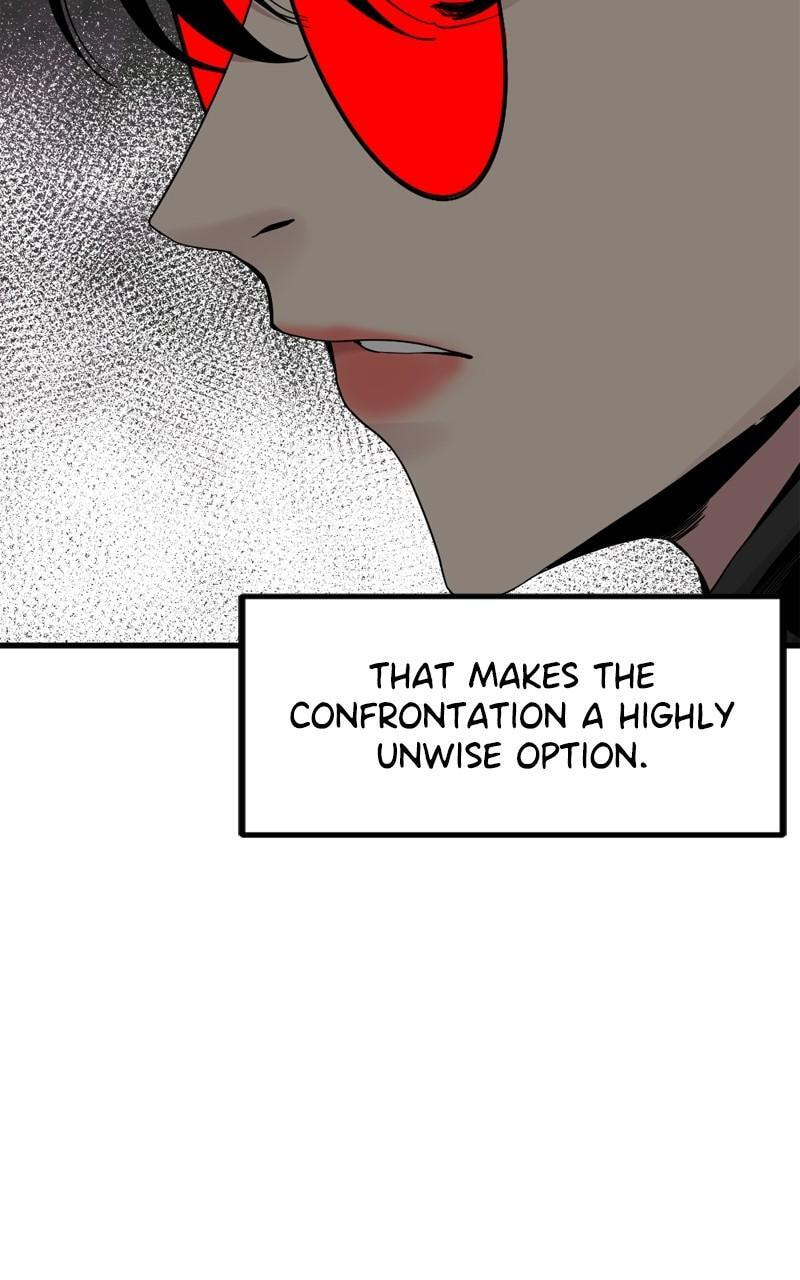 Read Hero Killer chapter 147 image 4 on Lezhin