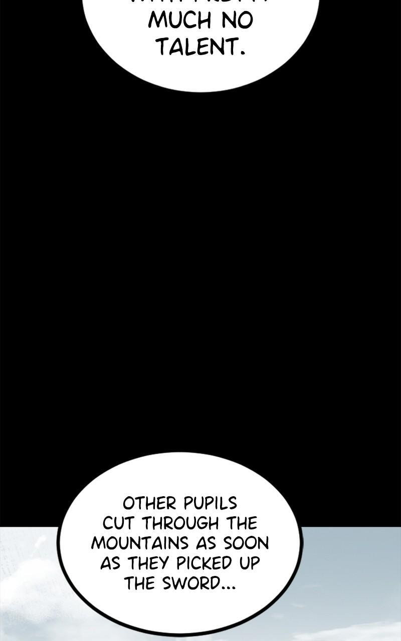 Read Hero Killer chapter 147 image 41 on Lezhin