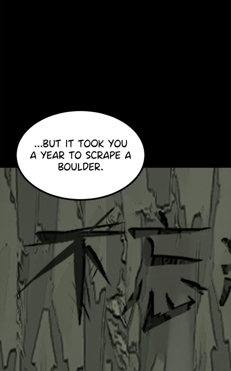 Read Hero Killer chapter 147 image 43 on Lezhin