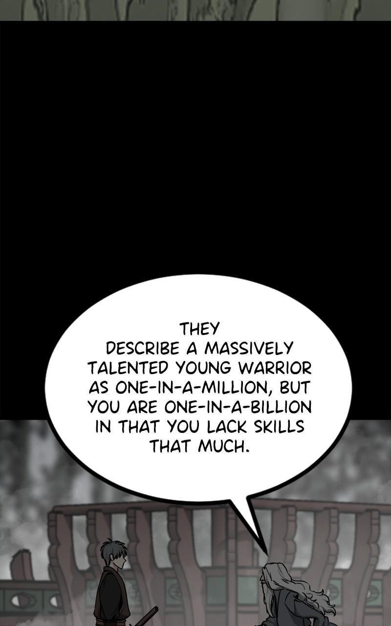 Read Hero Killer chapter 147 image 44 on Lezhin