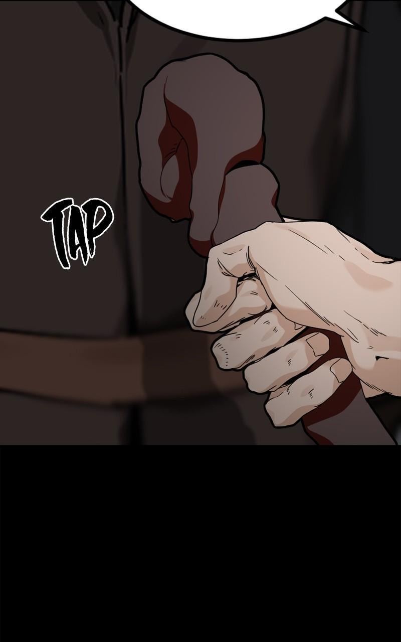 Read Hero Killer chapter 147 image 46 on Lezhin