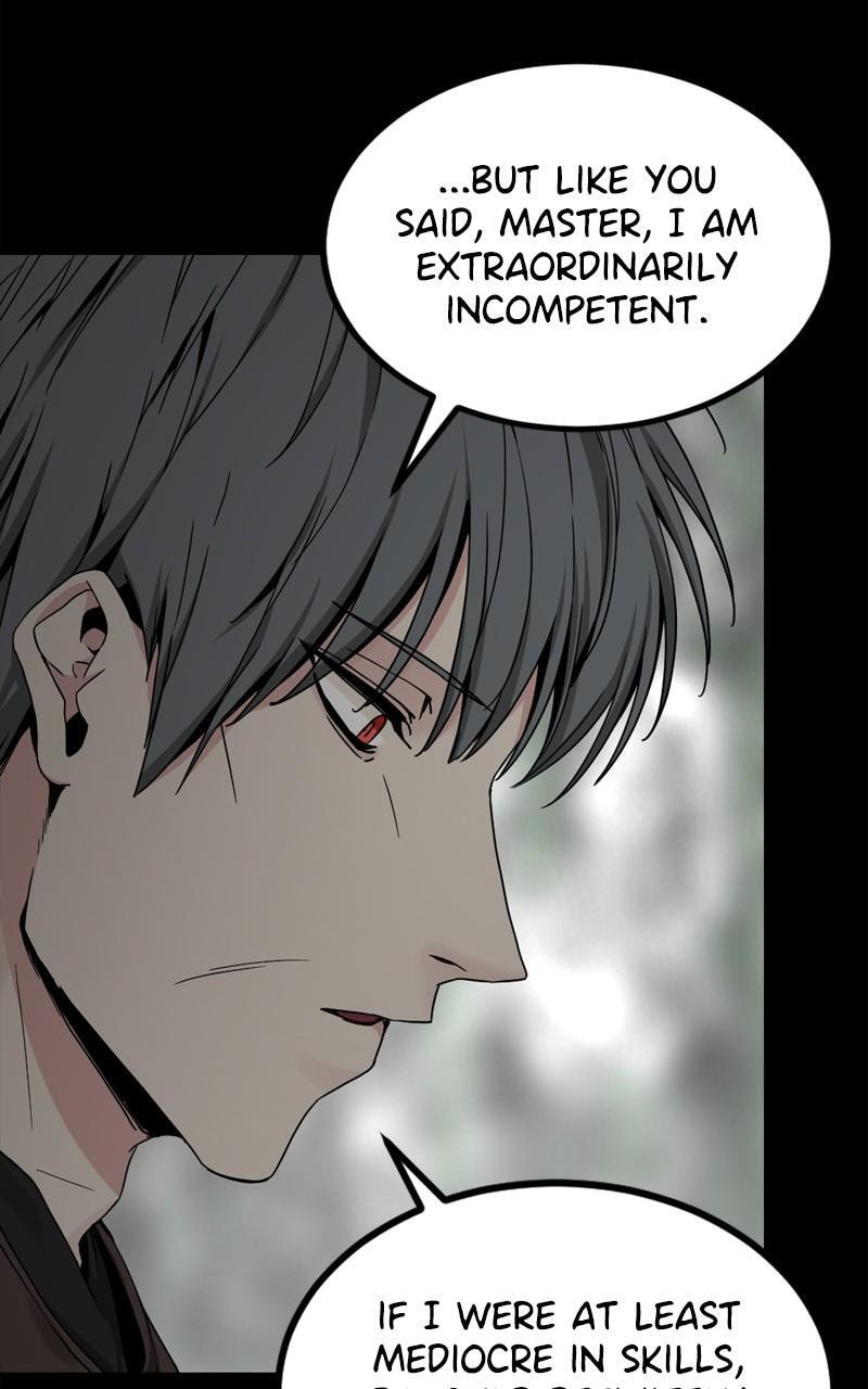 Read Hero Killer chapter 147 image 47 on Lezhin