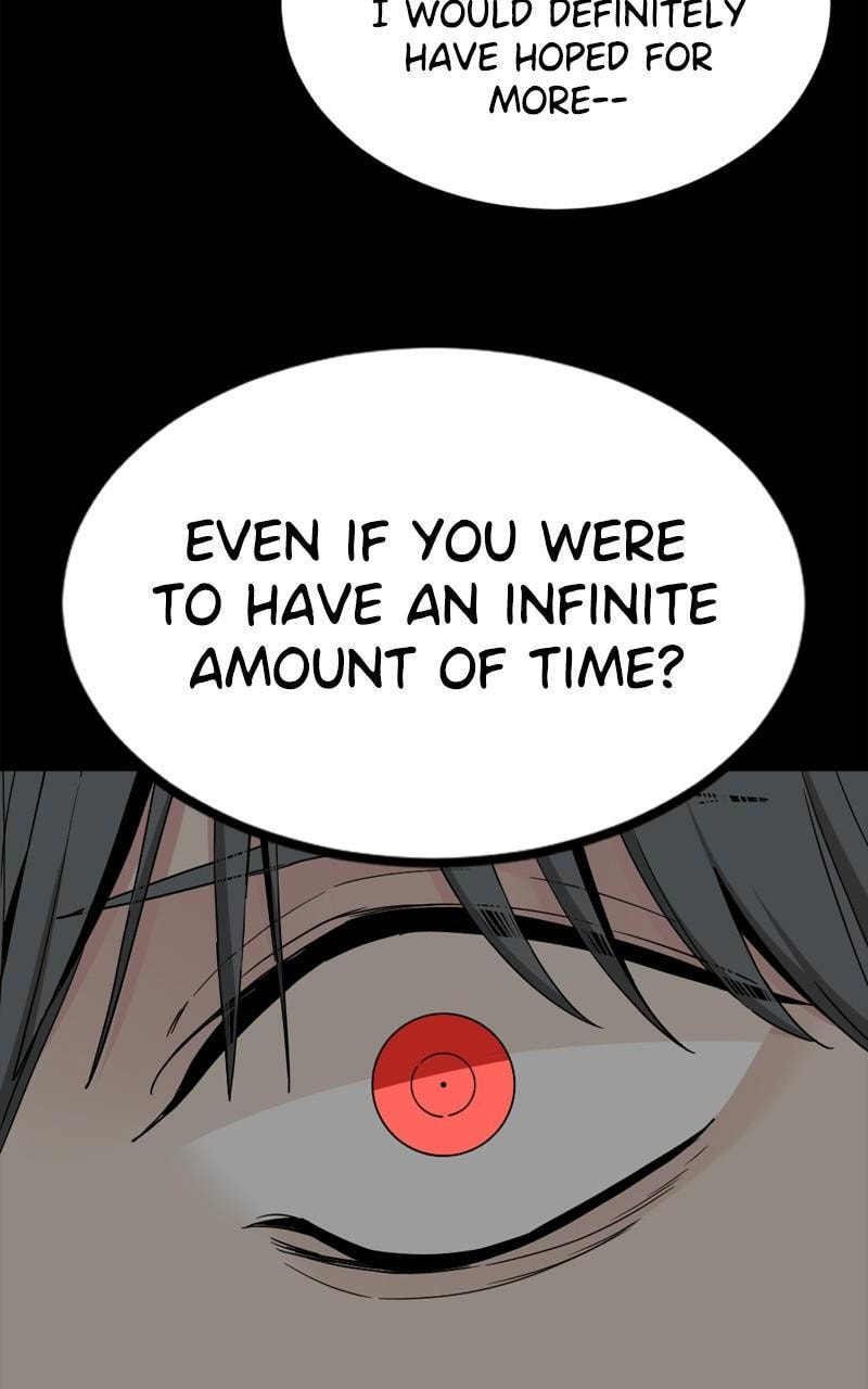 Read Hero Killer chapter 147 image 48 on Lezhin