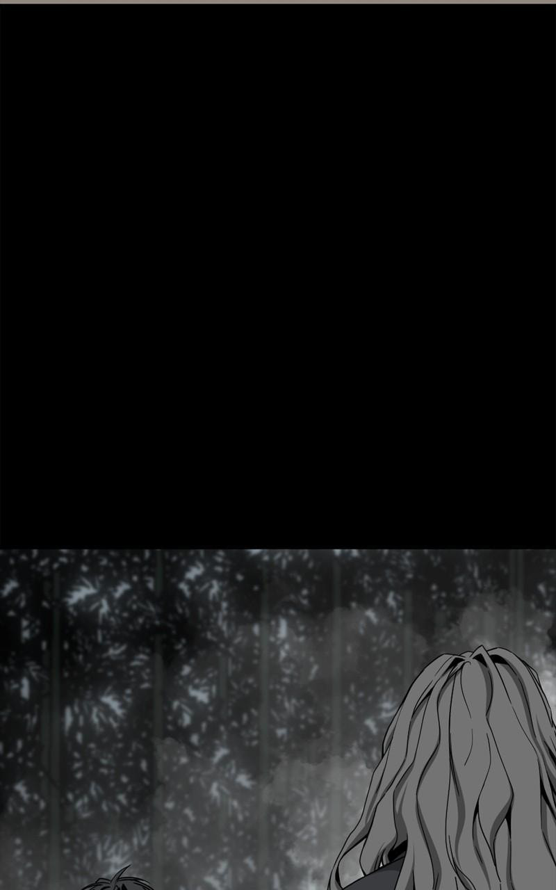 Read Hero Killer chapter 147 image 49 on Lezhin